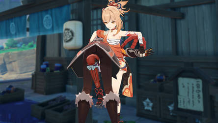 Mmd Ryonamotion DL Motion data on MMD-BattleStage - DeviantArt