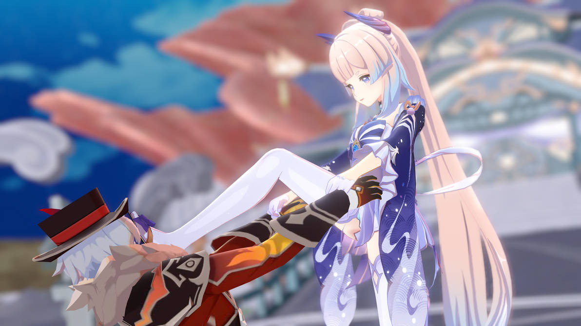 Mmd Eula Pose Genshin Impact Dl By Emiissa On Deviant Vrogue Co Mmd Eula Pose Genshin Impact Dl By Emiissa On Deviant Vrogue Co