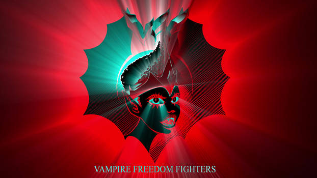 G Flux Professional General Artist Deviantart Moreover when i try to learn by try and error, the processing stops after. g flux professional general artist