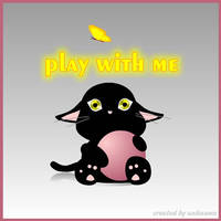 .:Play with me:.