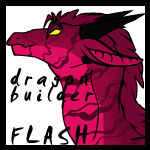 Dragon Builder