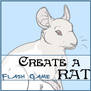 Create a Rat