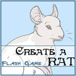 Create a Rat