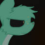tweening animation bleh