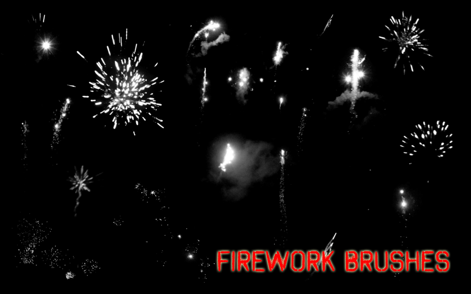 firework_photoshop_brushes