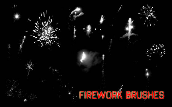 firework_photoshop_brushes