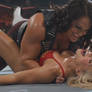Sandy vs Butch Trailer 2    (VLUwrestling.com)