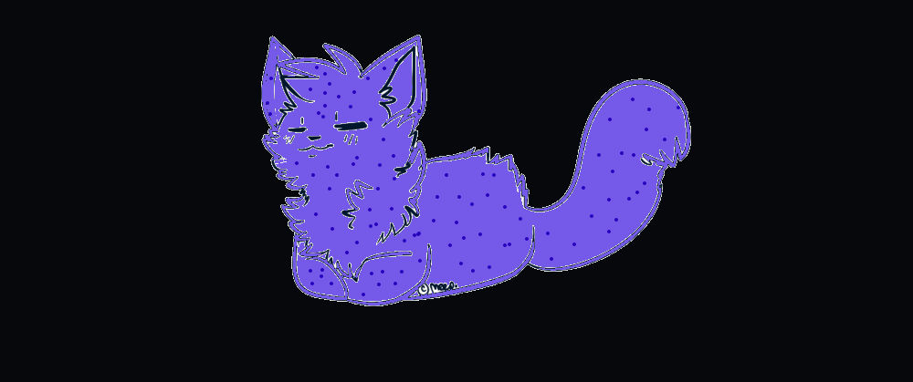 Adopt me? by Vestaria on DeviantArt