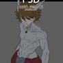 TatsumiChapter71 PSD