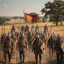 Royal Ost in the Northern province