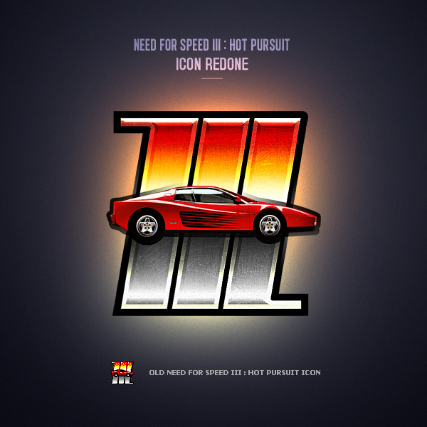 need for speed 3 hot pursuit need for speed 3 hot pursuit