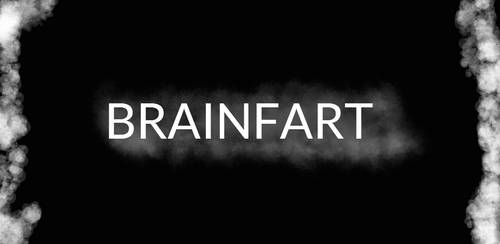 BrainFart!