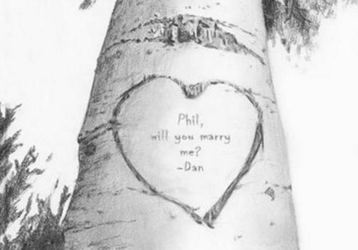 FearsPhan Fluff by Strawcherr on DeviantArt