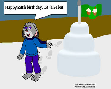 Explore the Best Dellasaba Art | DeviantArt