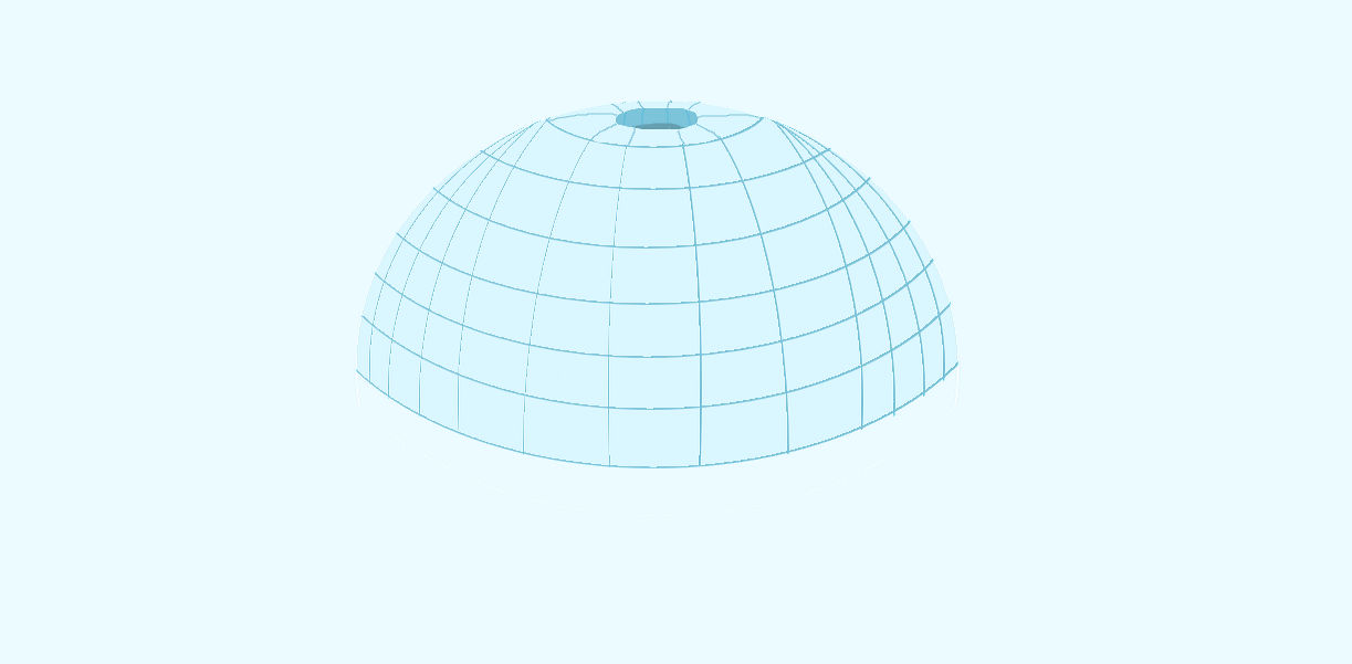 Igloo for Collab by KBAFourthtime on DeviantArt