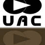 UAC old style