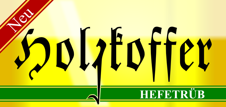 Holzkoffer-Updated