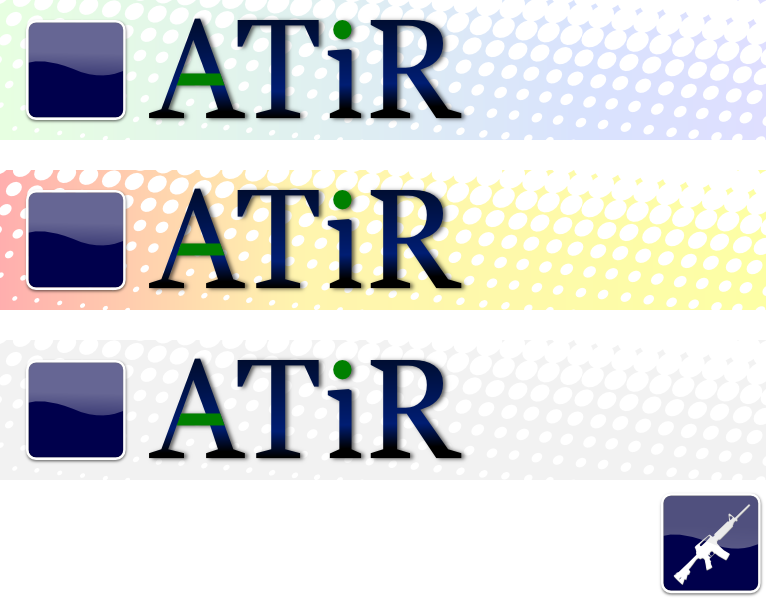 ATiR Logo - revised