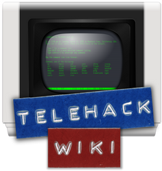 Telehack-Wiki-New