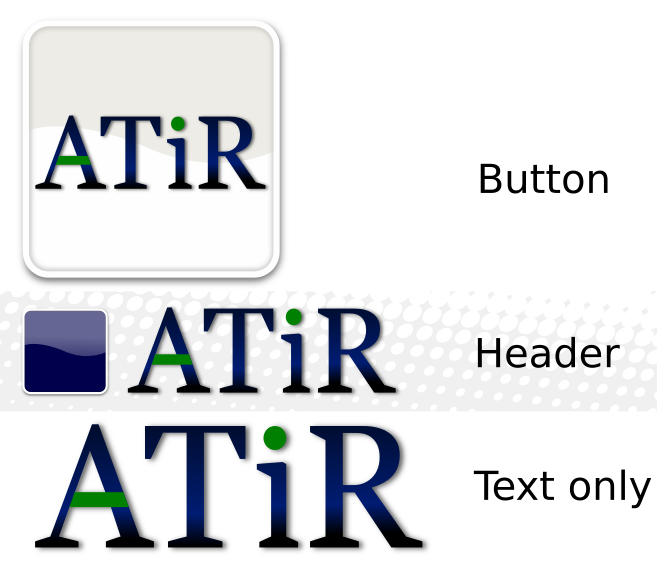 ATiR-updated