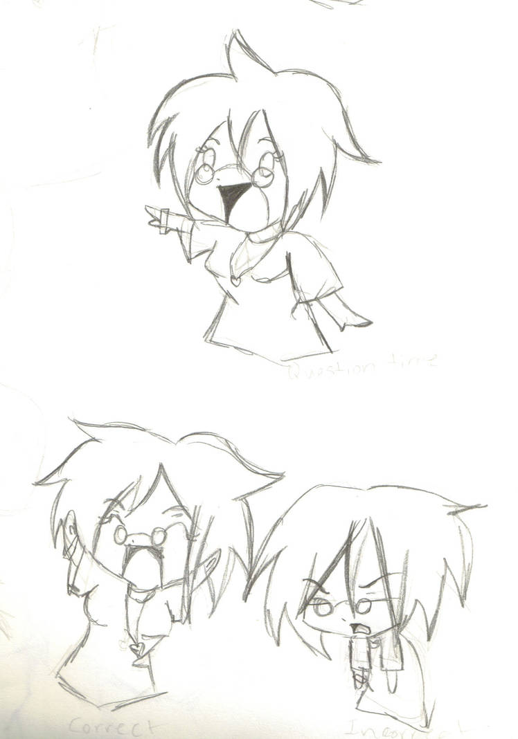 How To Make Cheese Dip by on DeviantArt