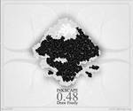 Inkscape Splash 2 by lucasNDI
