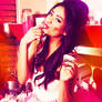 PSD 31: Shay Mitchell