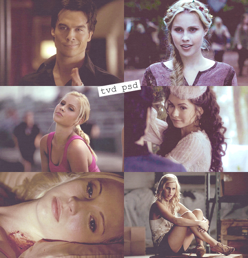 TVD PSD by fallenhumanity on DeviantArt