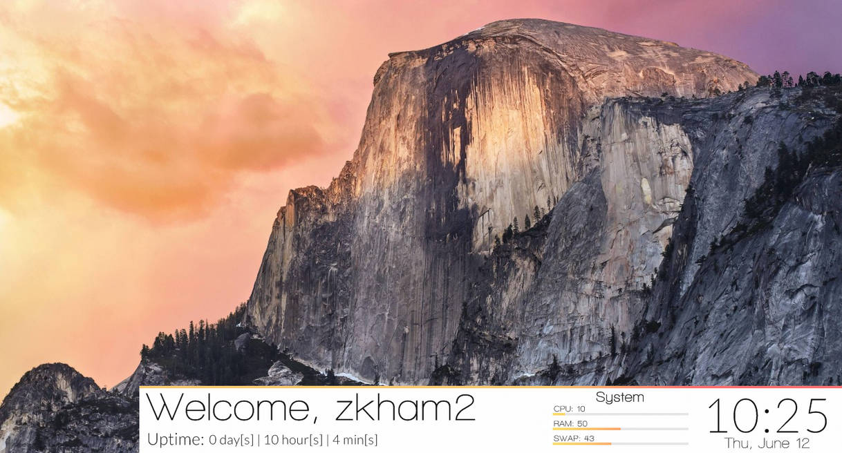 Hype icon. Hyper mac os. Permute 3 mac os. Mac os x загрузка. Hyper mac os.