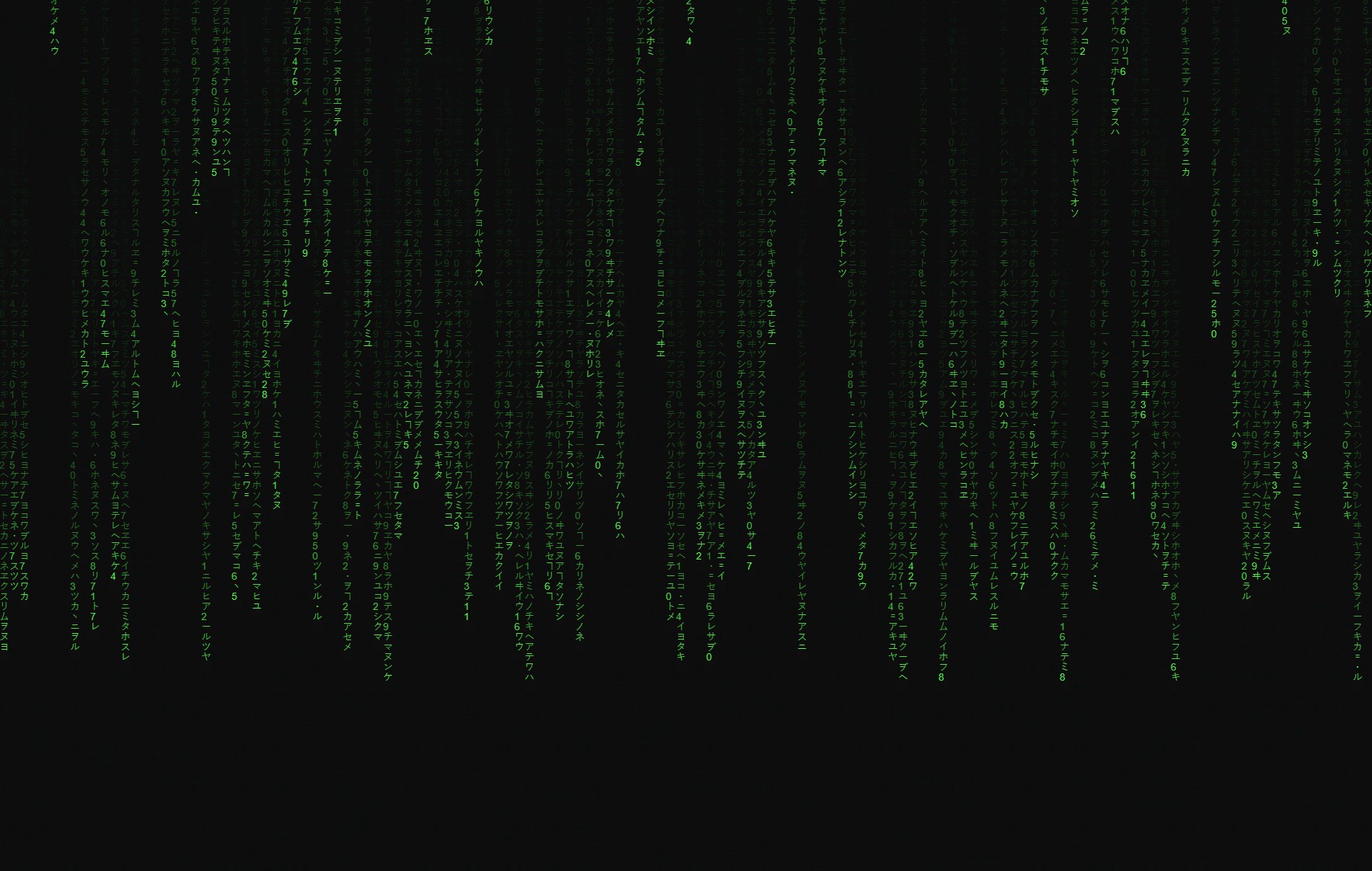 Черный фон код. Компьютерный код. Матрица фон. Матрица цифры. Буквы из матрицы.