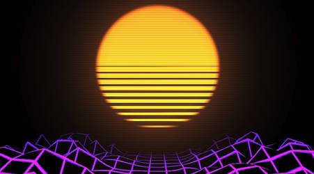 Customisable Web Wallpapers On Livelywallpaper Deviantart Supports converting any wallpaper to video via screen recording. customisable web wallpapers on