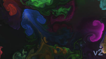 Featured image of post Lively Wallpaper Deviantart