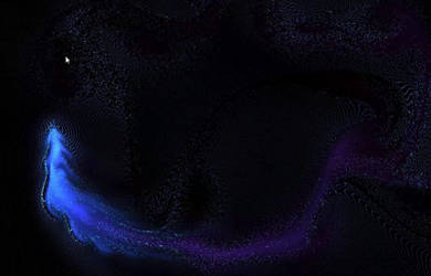 Web Wallpapers On Livelywallpaper Deviantart Lively wallpaper wallpapers we have about (3,016) wallpapers in (1/101) pages. web wallpapers on livelywallpaper