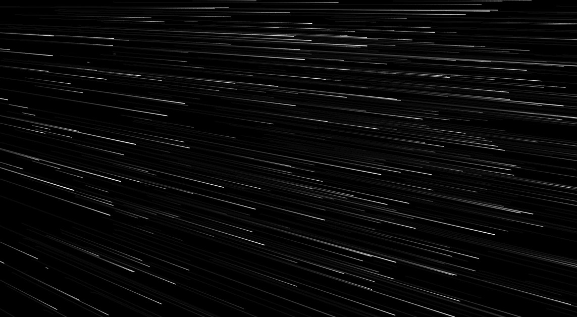 lively wallpaper by rocksdanister