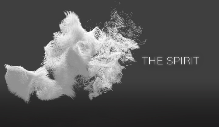 LivelyWallpaper DeviantArt Gallery