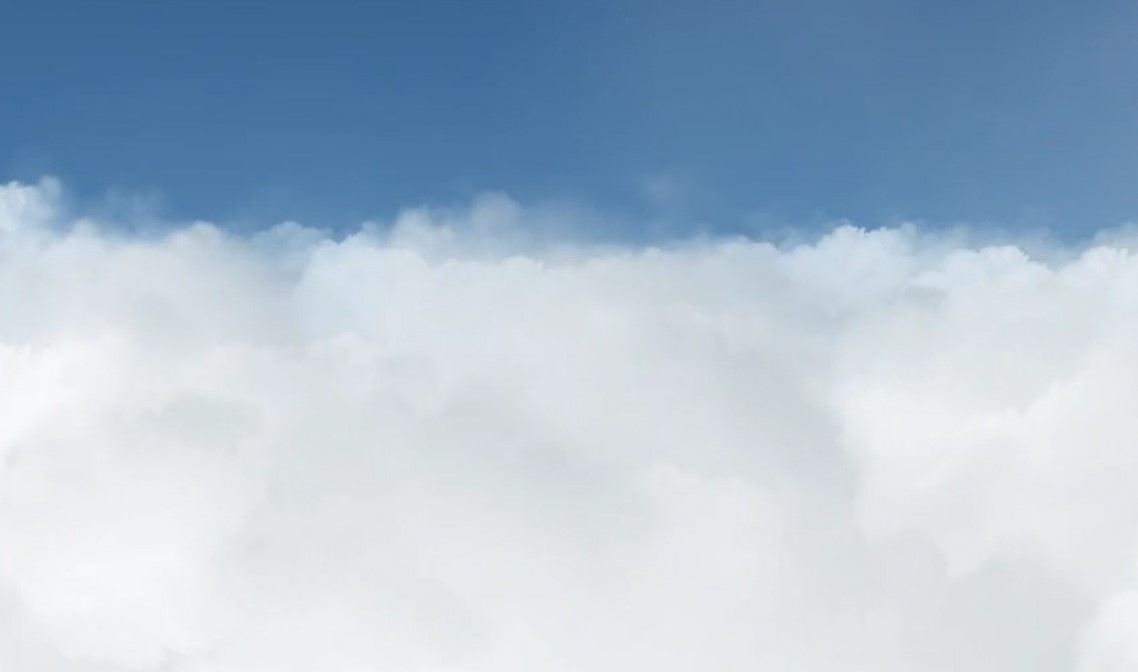 lively wallpaper fluids v2 lively wallpaper fluids v2