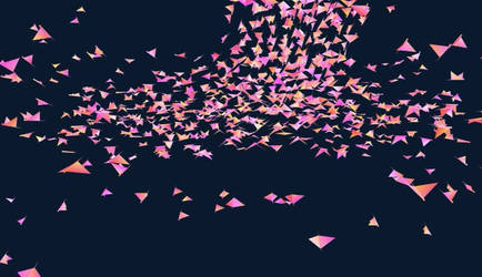 Customisable Web Wallpapers on LivelyWallpaper - DeviantArt