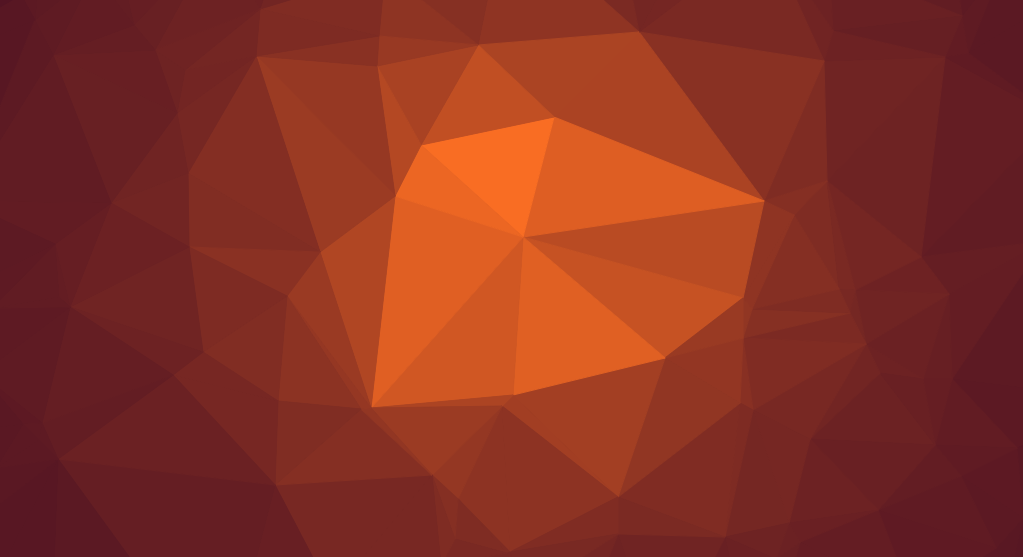 Triangles and Light by rocksdanister on DeviantArt