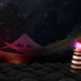 Parallax Js