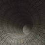 Infinite Tubes