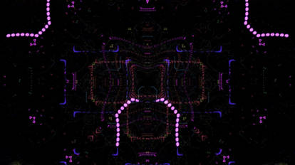 AudiOrbits