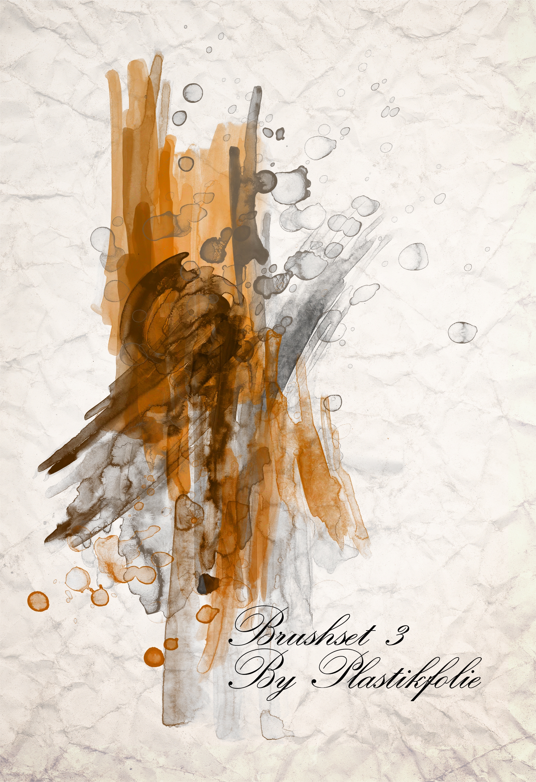 brushset_3