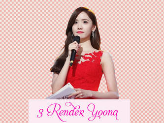 11 : PR Yoona