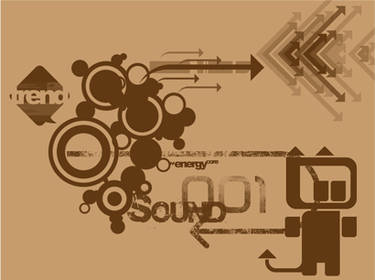 Vector