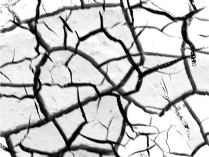 Retak Pattern retak by damy-stock on DeviantArt