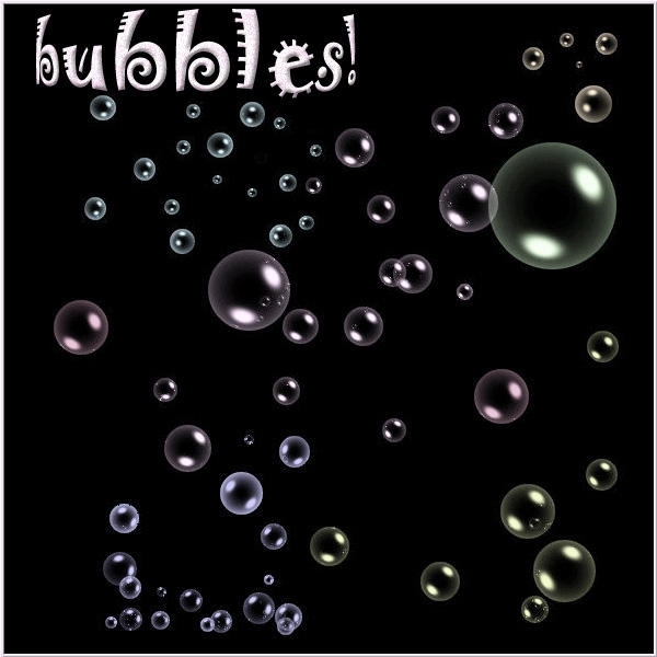 Кисти вода для фотошопа. Фон пузыри. Пузырьки шампанского. Пузырьки для фотошопа brush. Кисть пузырьки для фотошопа.