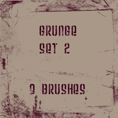 Grunge 2