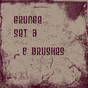 Grunge 3