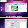 eGtk Mac Theme 1.02