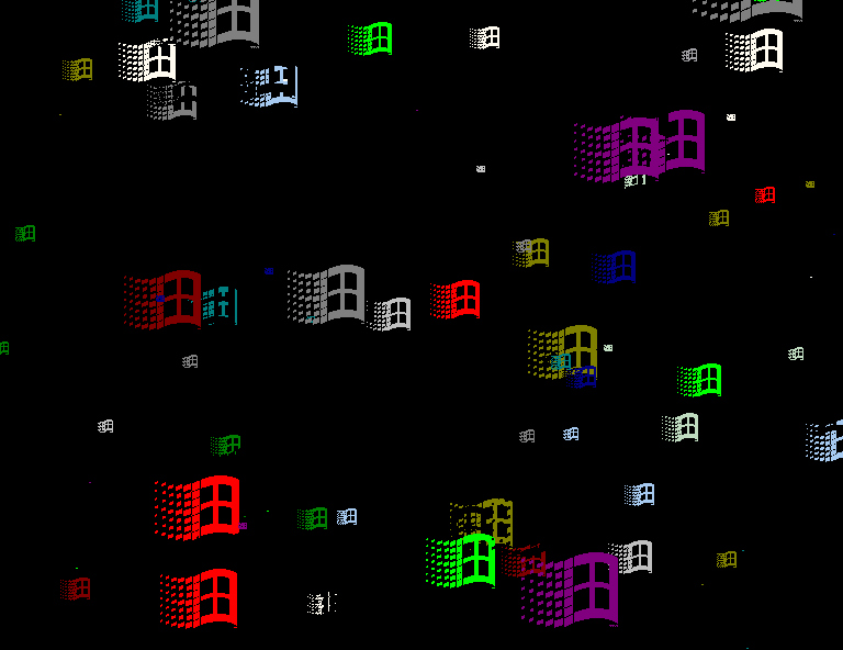 windows 98 screensavers download windows 98 screensavers download